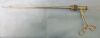 CABOT 006209-90132 Forceps