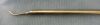 CABOT 006209-90132 Forceps