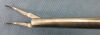CABOT 006209-90132 Forceps
