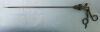 WECK 531315 Forceps