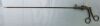 REDA 95191 Forceps