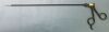 CABOT 006090-901 Forceps