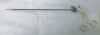 WECK 116730 Forceps