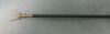 WECK 116730 Forceps