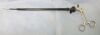WECK 116713 Forceps