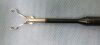 WECK 116713 Forceps