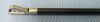 REDA 95 241 Forceps