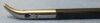 DANMED SB-314-133 Forceps