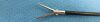 KARL STORZ 28175 MF Forceps