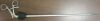 APPLIED MEDICAL C5200 Forceps