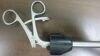 APPLIED MEDICAL C5200 Forceps