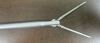 APPLIED MEDICAL C5200 Forceps
