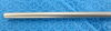 KALR STORZ 10380 AL Suction Tube