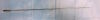 KARL STORZ 30419 FM Insert