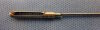 KARL STORZ 30419 FM Insert
