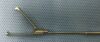 KARL STORZ 30419 FM Insert