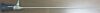 ACMI 398729 Scope