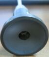 ACMI 398729 Scope