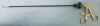 CIRCON CABOT 006811-901 Forceps