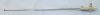 WOLF 8383.29 Suction Tube