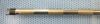 WOLF 8383.29 Suction Tube