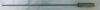 JARIT 600-317 Electrode