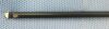 JARIT 600-317 Electrode