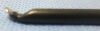 JARIT 600-317 Electrode
