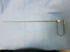 CIRCON CABOT 004246-902 Forceps