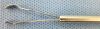 CIRCON CABOT 004246-902 Forceps
