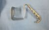 CODMAN 50-8096 Retractor