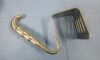 CODMAN 50-8096 Retractor