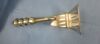 CODMAN 50-8096 Retractor