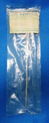 PILLING WECK 21-2781 Curette