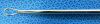 PILLING WECK 21-2781 Curette