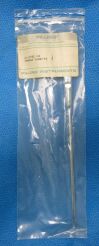 PILLING WECK 21-2782 Curette