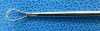 PILLING WECK 21-2782 Curette