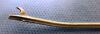 SHUTT-LINVATEC 2.1113 Forceps