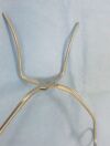 PILLING 35-3620 Clamp