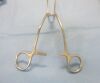 PILLING 35-3620 Clamp