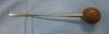 ACROMED 2050-49 Probe
