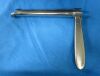 PILLING 52-2301 Mediastinoscope