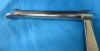 PILLING 52-2301 Mediastinoscope