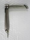 PILLING 52-2300 Mediastinoscope