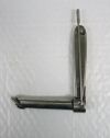 PILLING 52-2300 Mediastinoscope