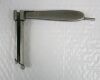 PILLING 52-2300 Mediastinoscope