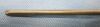 DEPUY 2797-63-560 Handle