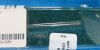 SMITH & NEPHEW 70326127 Bur