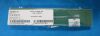 SMITH & NEPHEW 70326123 Bur