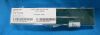 SMITH & NEPHEW 70326106 Bur